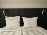 Comfort Double Apartment