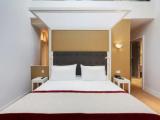 Classic Single room