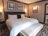 1 Bedroom Presidential Suite