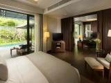 2 Bedrooms Pool Villa