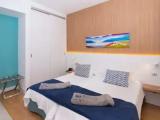 Double Junior Suite