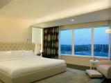 Al Rawdah Suite