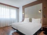 Family Quadruple room