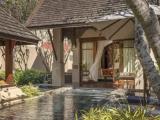 Pool Villa