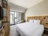 Superior Standard Floor Triple room
