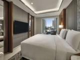 Grand Bundaran view Suite