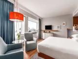 Double Junior Suite