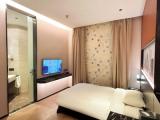 Comfort No Window Single room