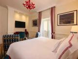 Wellness Double Suite