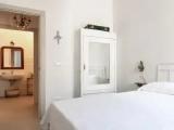 Nicolino Double Suite