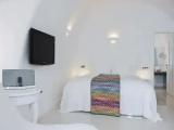 Superior Double Suite