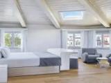 Double Amazing Suite