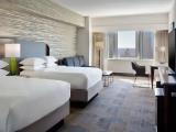 1 Bedroom Executive Suite