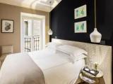 Boutique Budget Annex Double room