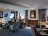Sky Suite