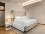 Double Junior Suite
