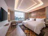 Prestige Penthouse