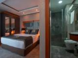 Double Junior Suite