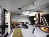 Premier Bank Suite