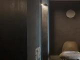 Interconnecting Extra ME+ Junior Suite