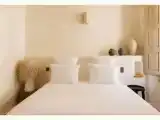 Pablo Picasso Sextuple Apartment