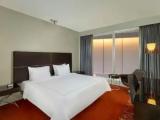 2 Bedrooms Suite