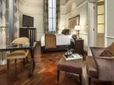 Governor Double Suite
