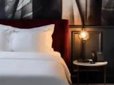 Double Junior Suite
