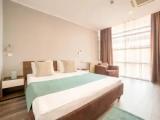 Double Junior Suite