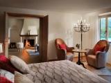 Mountain Double Suite