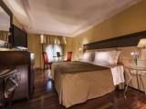 Deco Double room