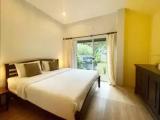Family Villa