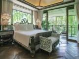 Presidential Double Suite