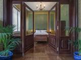 «Serenissima» Double Suite