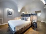 Exclusive Double Suite with river view