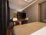 Torreon Double Junior Suite