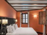 Double Junior Suite