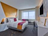 Fantastic Double Suite