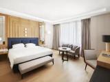 Double Junior Suite