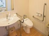 Universal Double room
