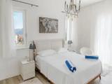 1 Bedroom Centrale Apartment