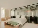 Telegraph Presidential Suite