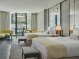 ADA SLS Lux room