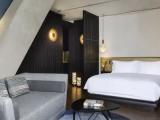 Hikari Double Suite