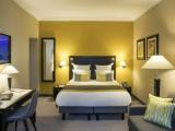 Privilege Double room with sea view