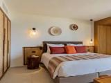 Superior Double Junior Suite