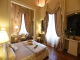 Twin Suite