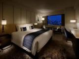 Deluxe Club Double room