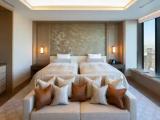 Imperial Double Suite