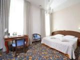 Double Junior Suite